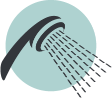 Northville Bathroom Remodeling