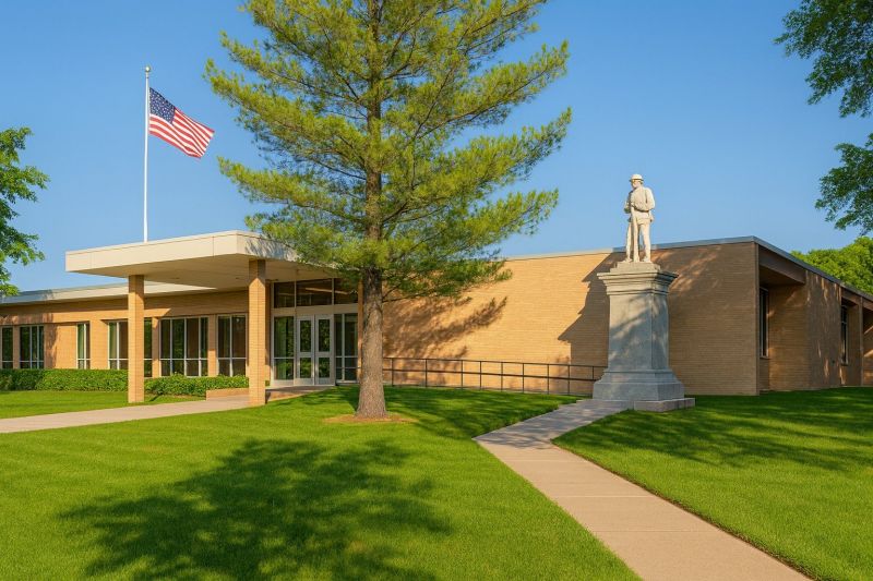 Best Bathroom Remodeling pros in Belleville, MI