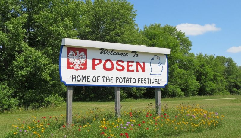 Best Bathroom Remodeling pros in Wyandotte, MI