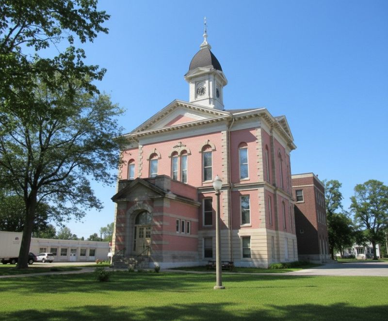 Best Bathroom Remodeling pros in Pinckney, MI