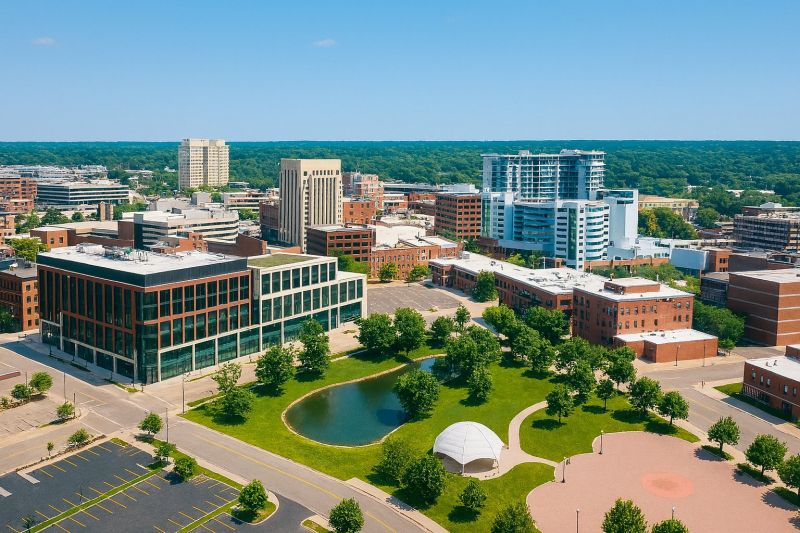 Best Shower Remodeling pros in Wixom, MI