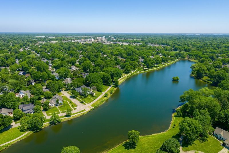 Best Shower Remodeling pros in Birmingham, MI