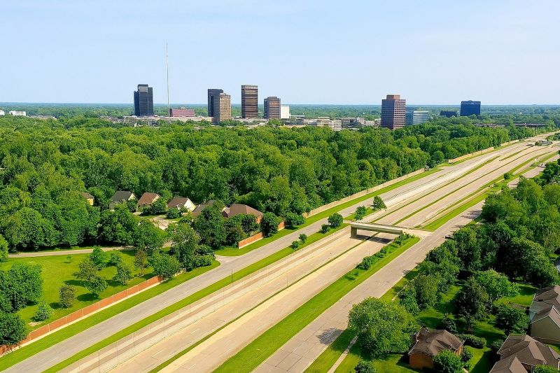 Best Shower Remodeling pros in Royal Oak, MI