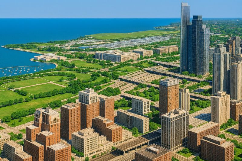 Best Shower Remodeling pros in Sterling Heights, MI