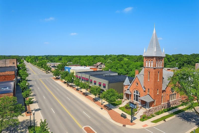 Best Shower Remodeling pros in Saline, MI