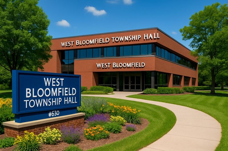 Best Shower Remodeling pros in West Bloomfield, MI