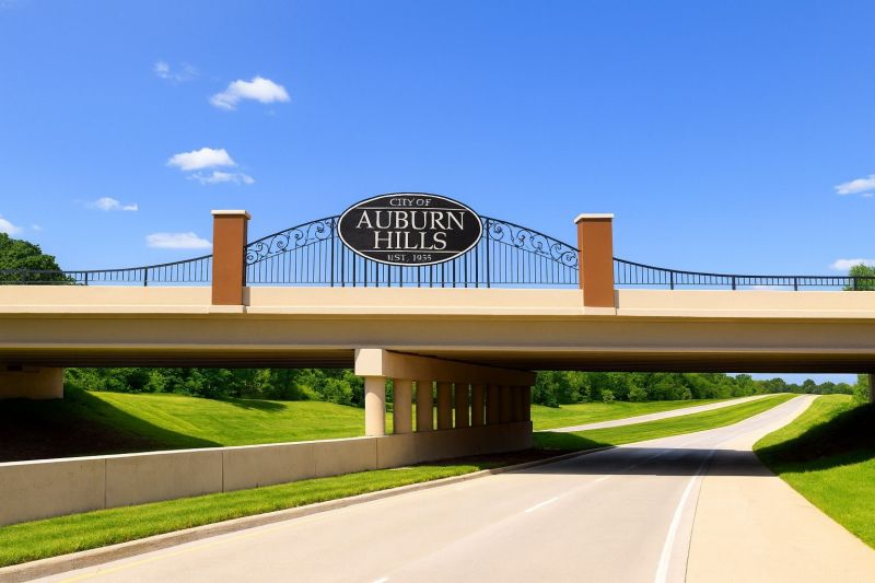 Best Shower Remodeling pros in Auburn Hills, MI