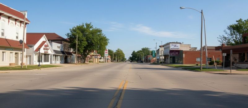 Best Tub To Shower Conversion pros in Trenton, MI
