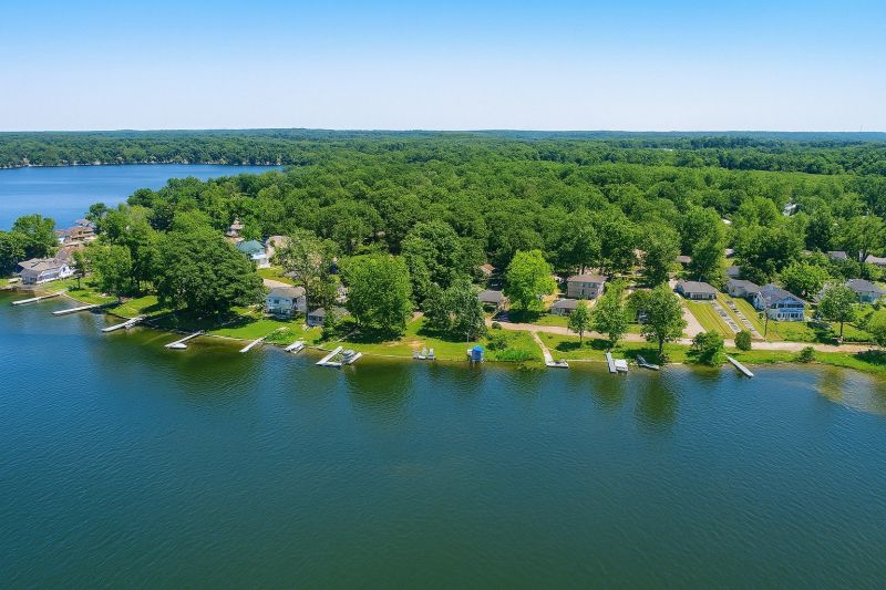 Best Tub To Shower Conversion pros in White Lake, MI