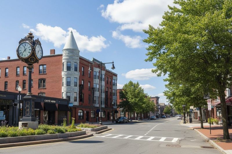 Best Tub To Shower Conversion pros in Brighton, MI