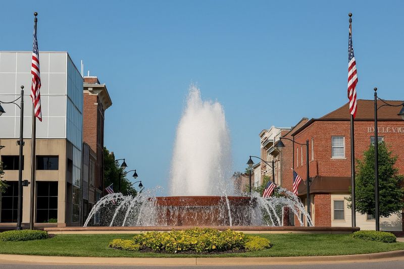 Best Tub To Shower Conversion pros in Belleville, MI