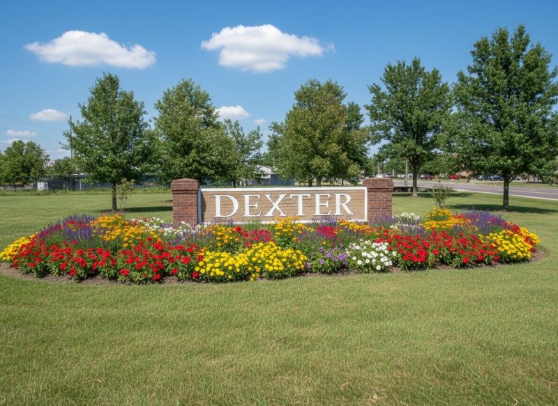 Best Tub To Shower Conversion pros in Dexter, MI