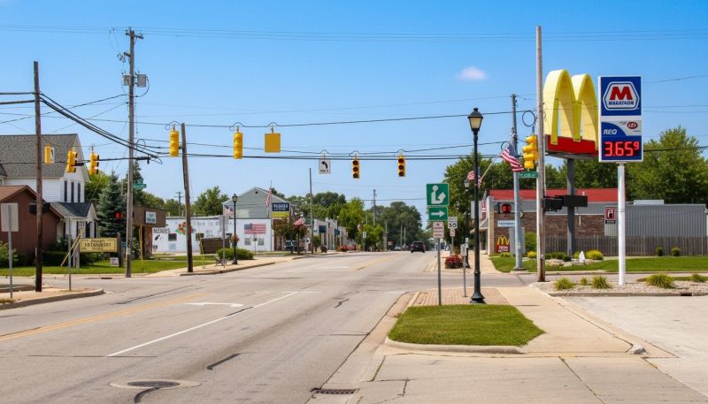 Best Tub To Shower Conversion pros in Milan, MI