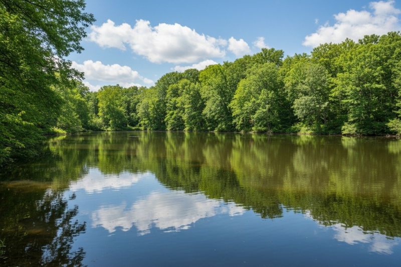 Best Tub To Shower Conversion pros in Southfield, MI