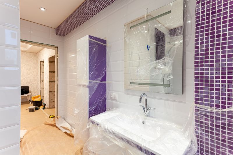 Top Bathroom Remodeling Companies in Taylor, MI
