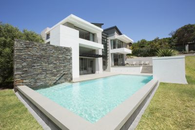 Top Bathroom Remodeling Companies in Walled Lake, MI