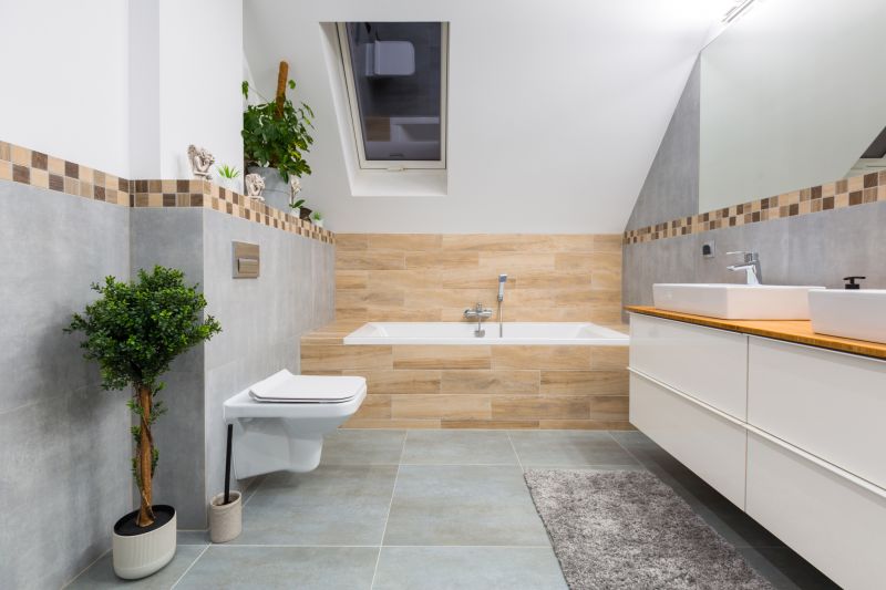 Top Bathroom Remodeling Companies in Ypsilanti, MI