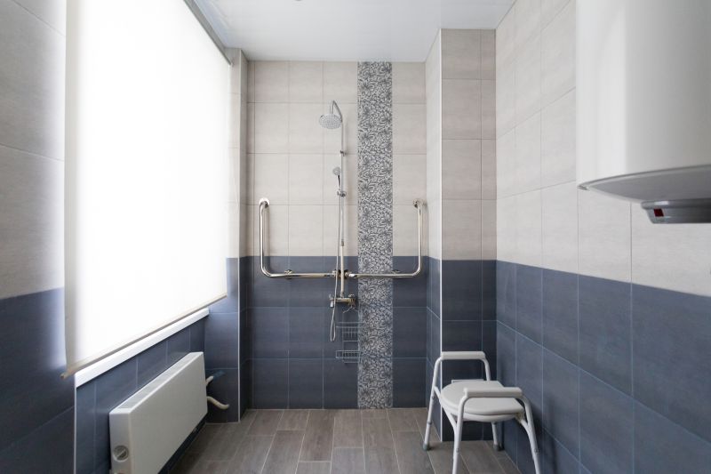 Top Shower Remodeling Companies in Dearborn, MI