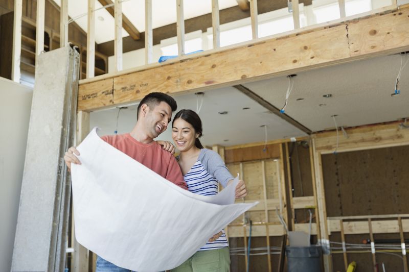 Top Shower Remodeling Companies in Pinckney, MI