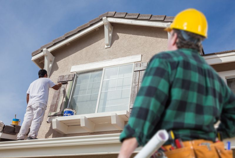 Top Shower Remodeling Companies in Pinckney, MI