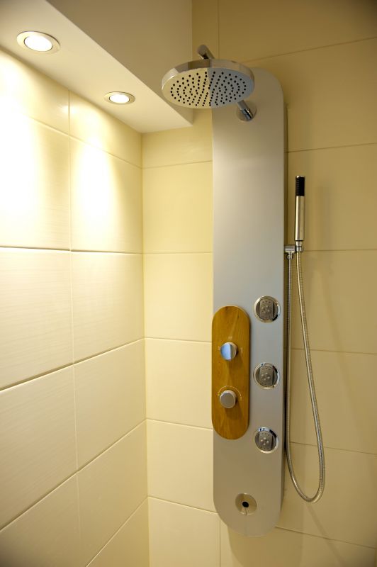 Top Shower Remodeling Companies in Plymouth, MI