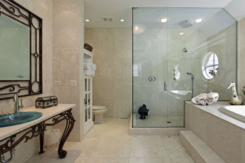 Top Shower Remodeling Companies in Southgate, MI