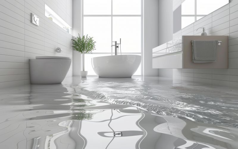 Top Shower Remodeling Companies in Waterford, MI