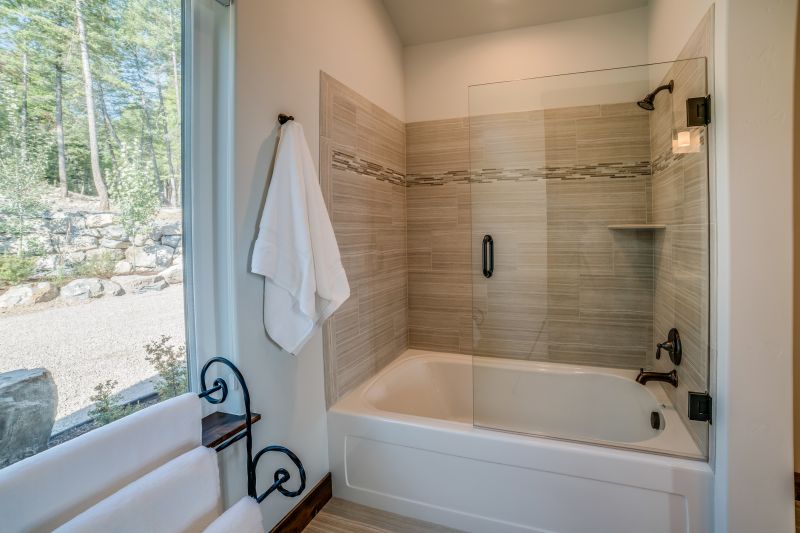 Top Tub To Shower Conversion Companies in Commerce Township, MI