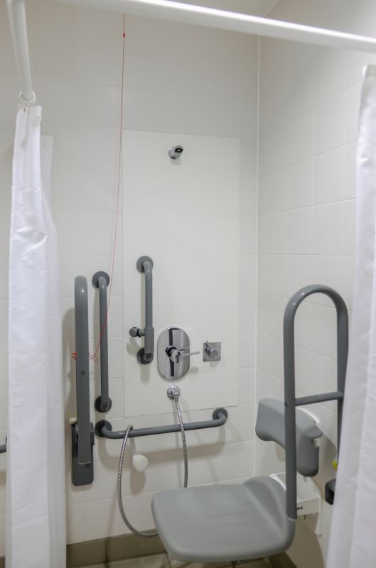 Top Tub To Shower Conversion Companies in Hazel Park, MI