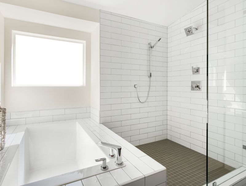 Top Tub To Shower Conversion Companies in Sterling Heights, MI