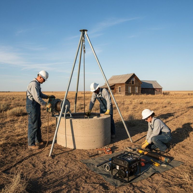 Top Tub To Shower Conversion Companies in Troy, MI