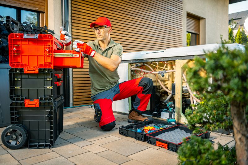 Top Tub To Shower Conversion Companies in Waterford, MI